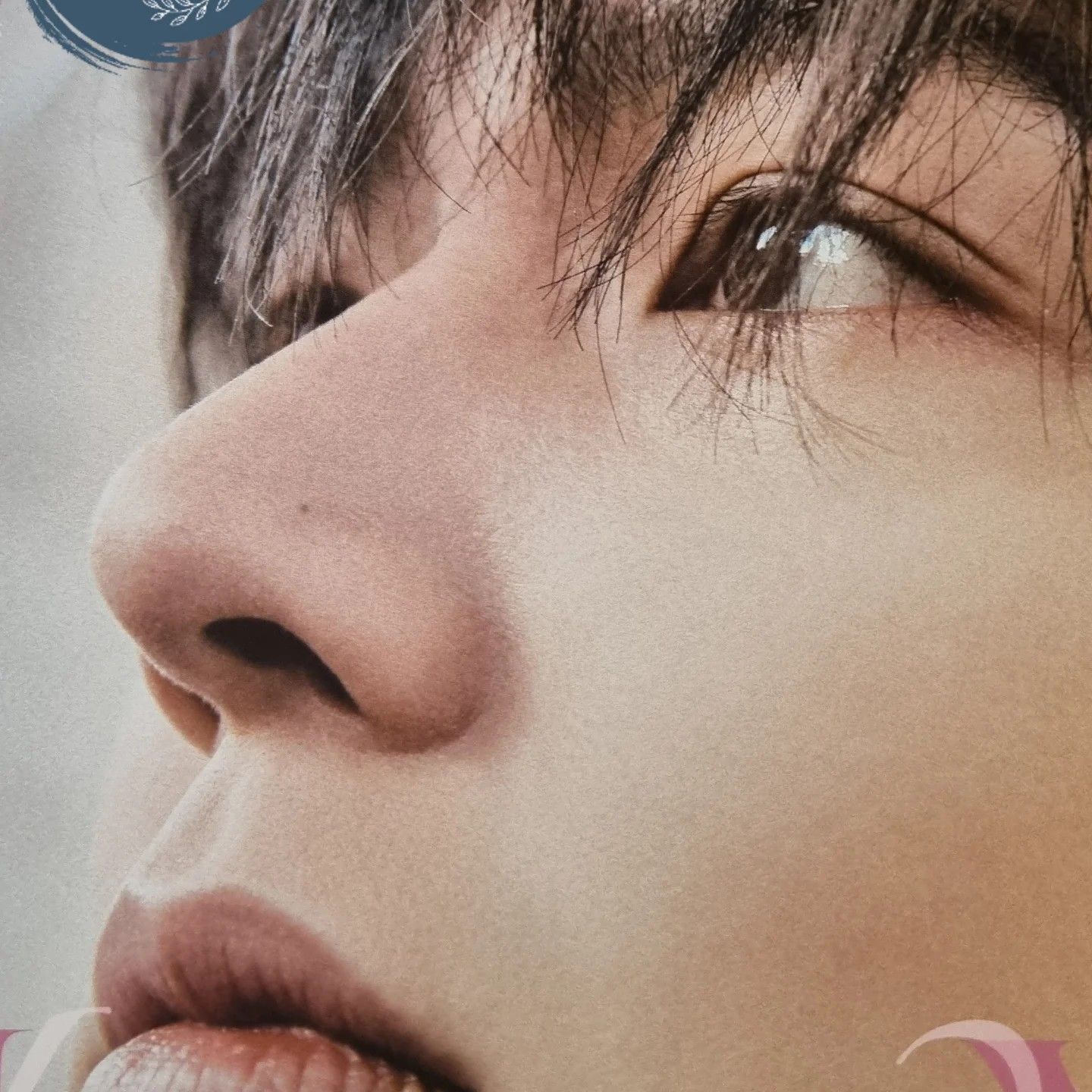 李敏鎬的最新照片