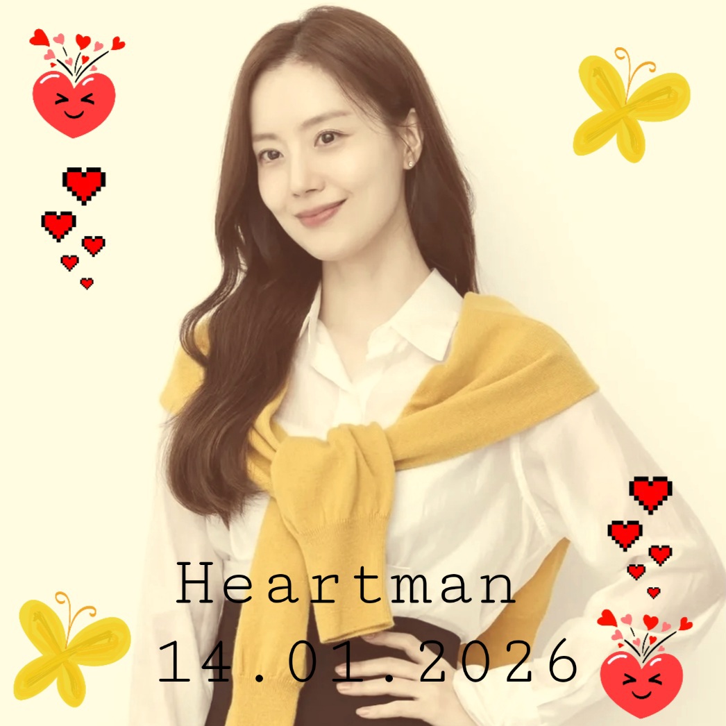 文彩元的近期活動照