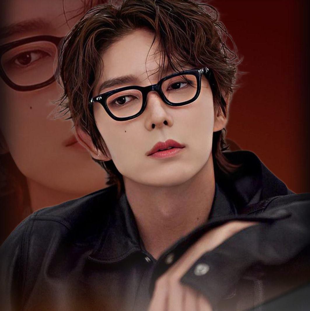 Foto terbaru dari Lee Joongi