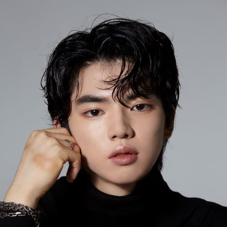Latest photo of Cha Junhwan