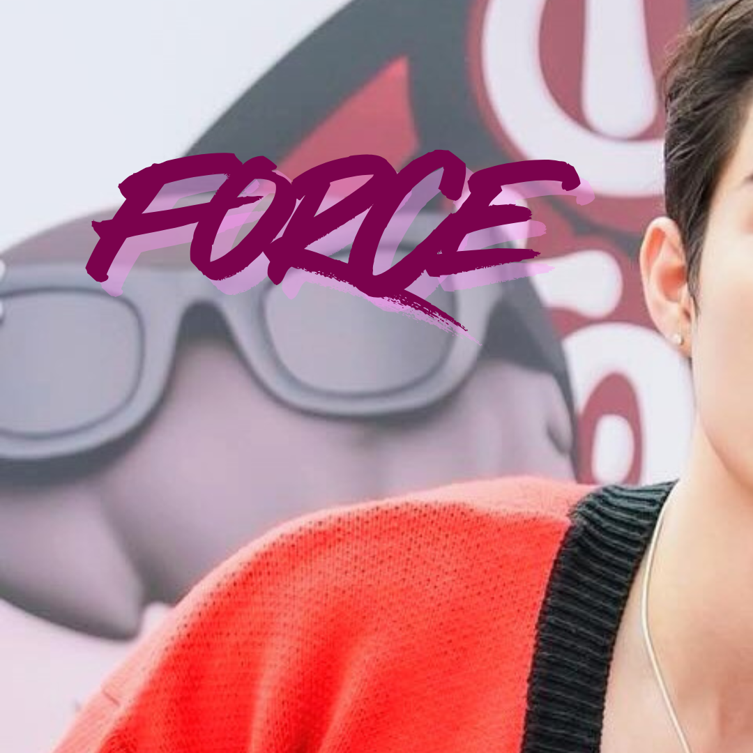 Latest photo of Force Jiratchapong Srisang