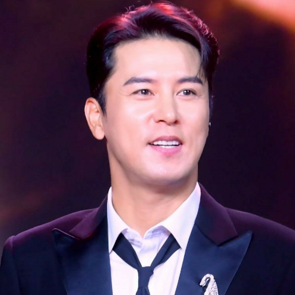 Foto terbaru dari Jang Minho