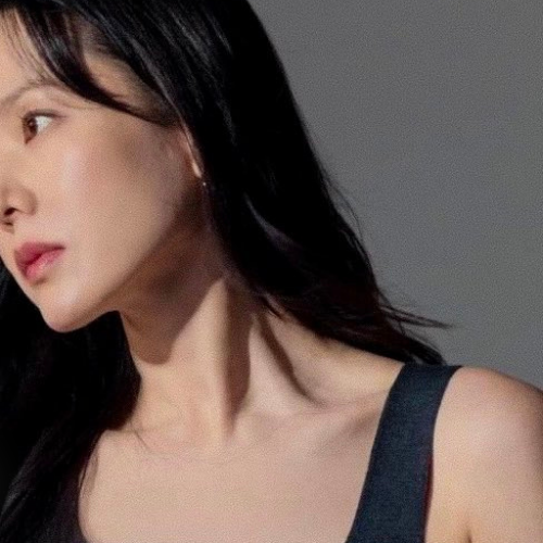 손예진 최근 활동샷