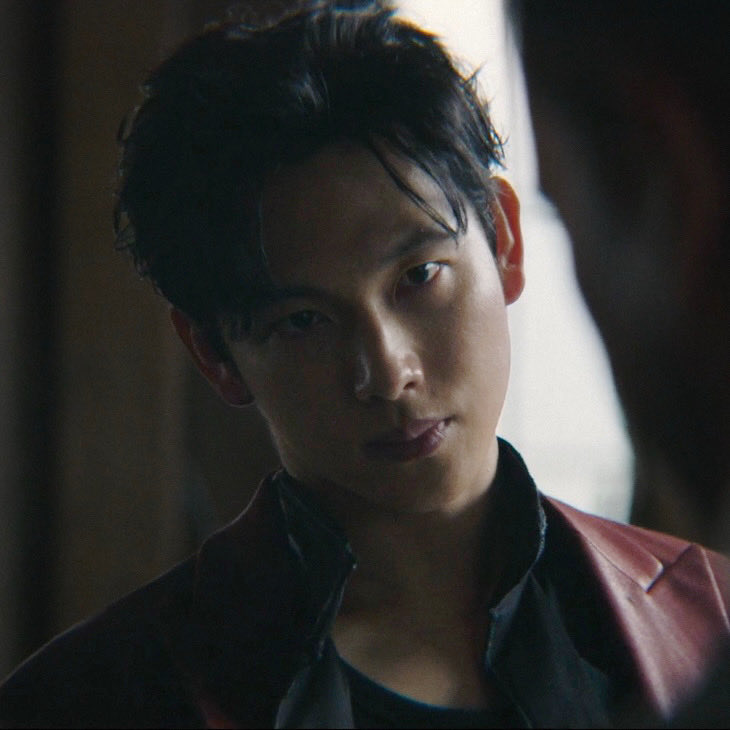 Latest photo of Yim Siwan