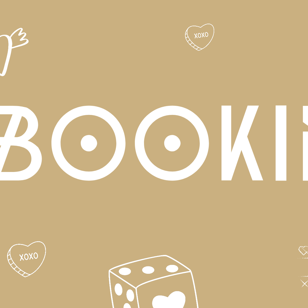 Latest photo of Book Kasidet Plookphol