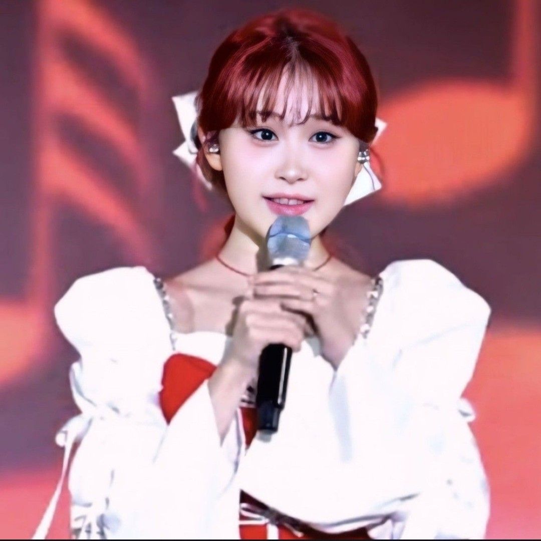 김다현 최근 활동샷