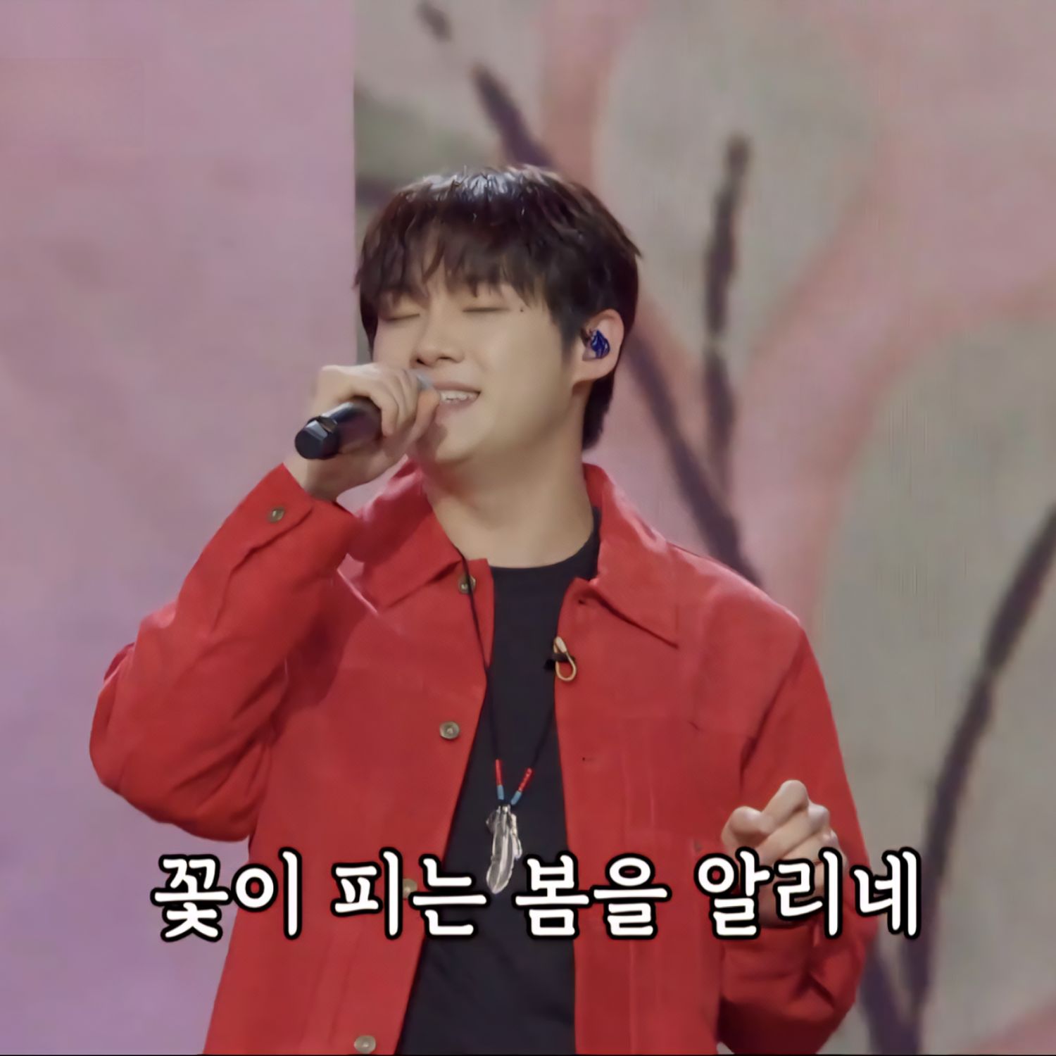 최재명의 최신 사진