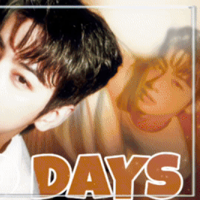 粉丝拍下的车银优瞬间