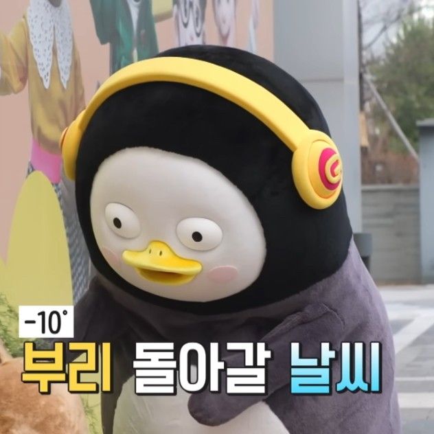 Foto kegiatan terbaru dari Pengsoo