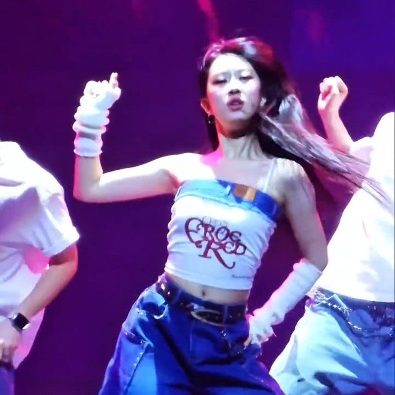 チョン・ユジンの最新写真