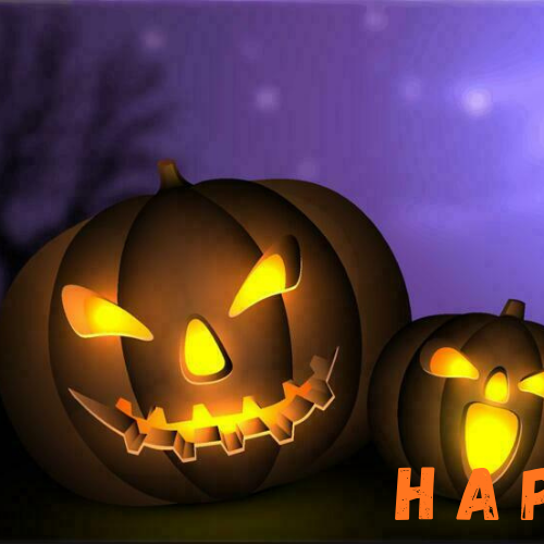 Latest photo of Mun Kayoung