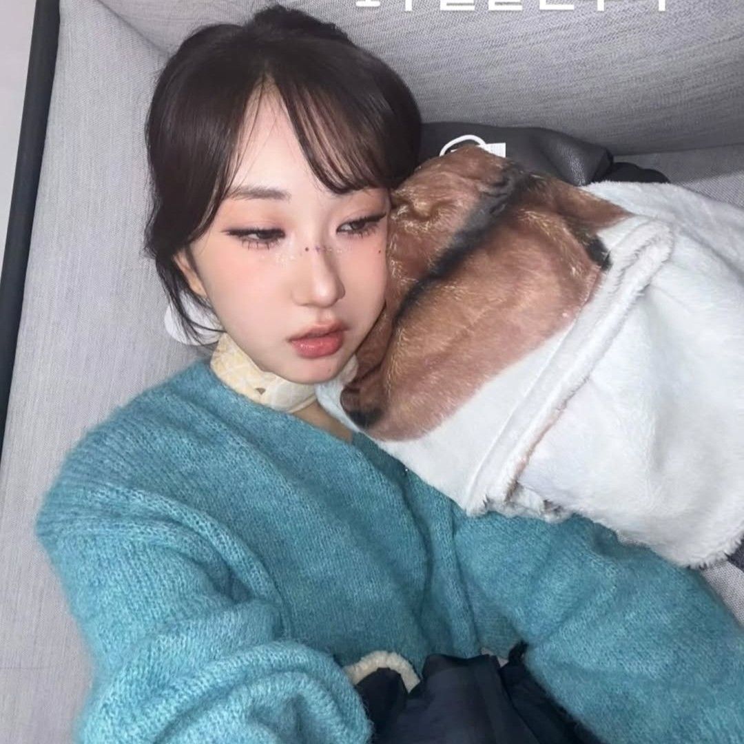 전유진 팬이 찍은 순간