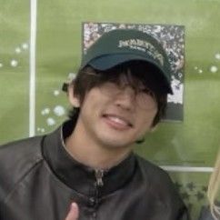 李承允的近期活動照