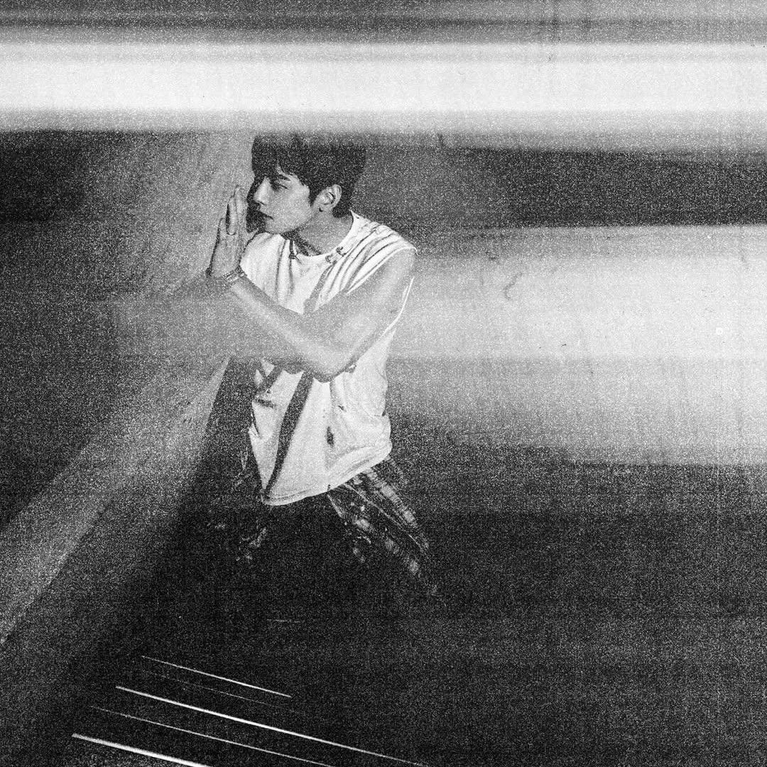 车银优的近期活动照