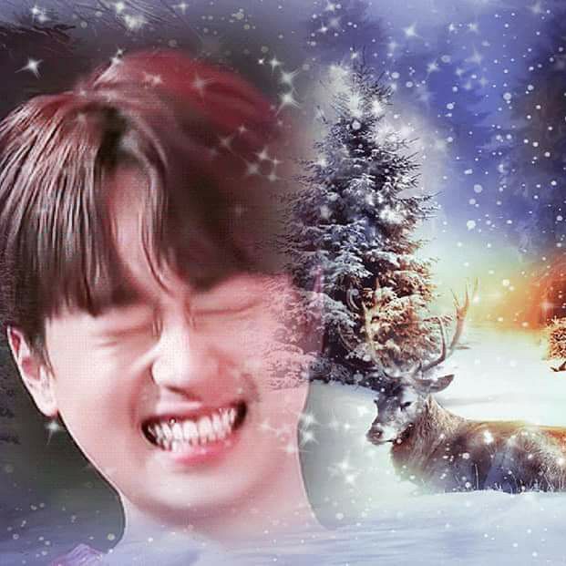 イ・チャンウォンの最近の活動ショット