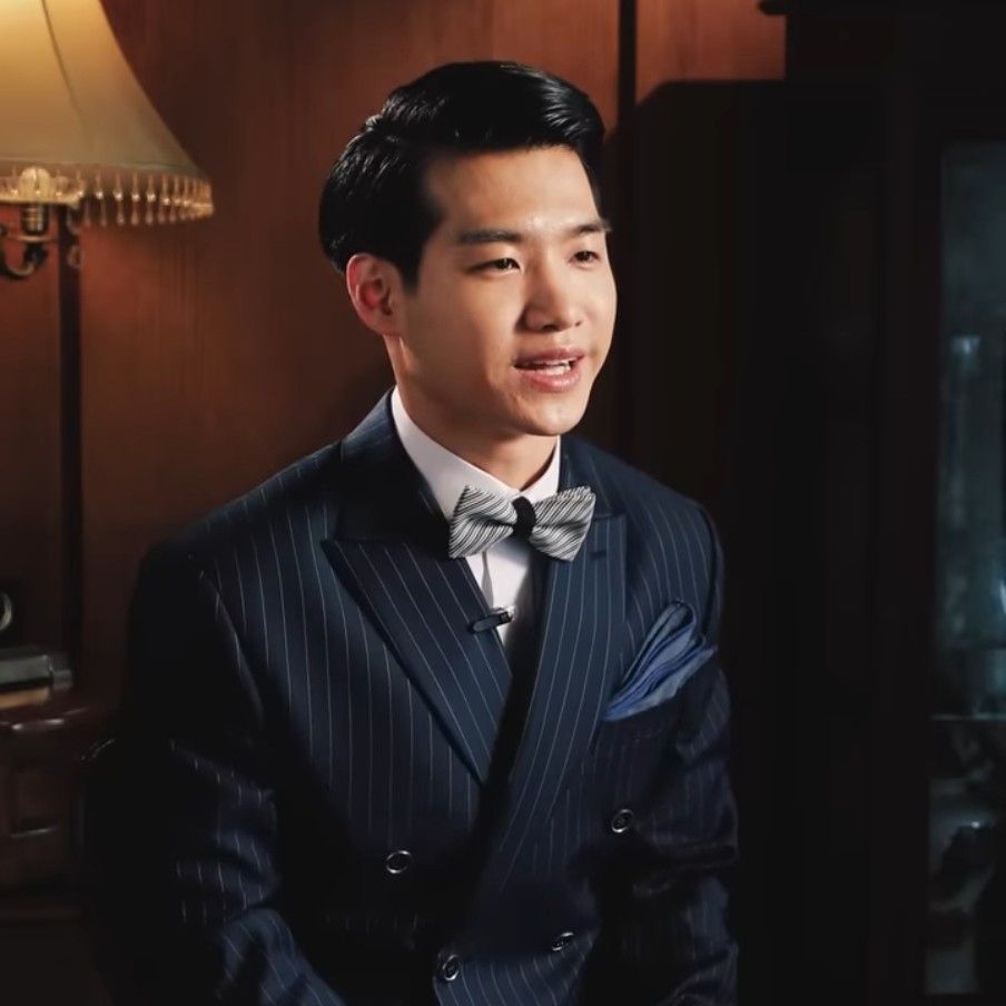 조명섭의 최신 사진