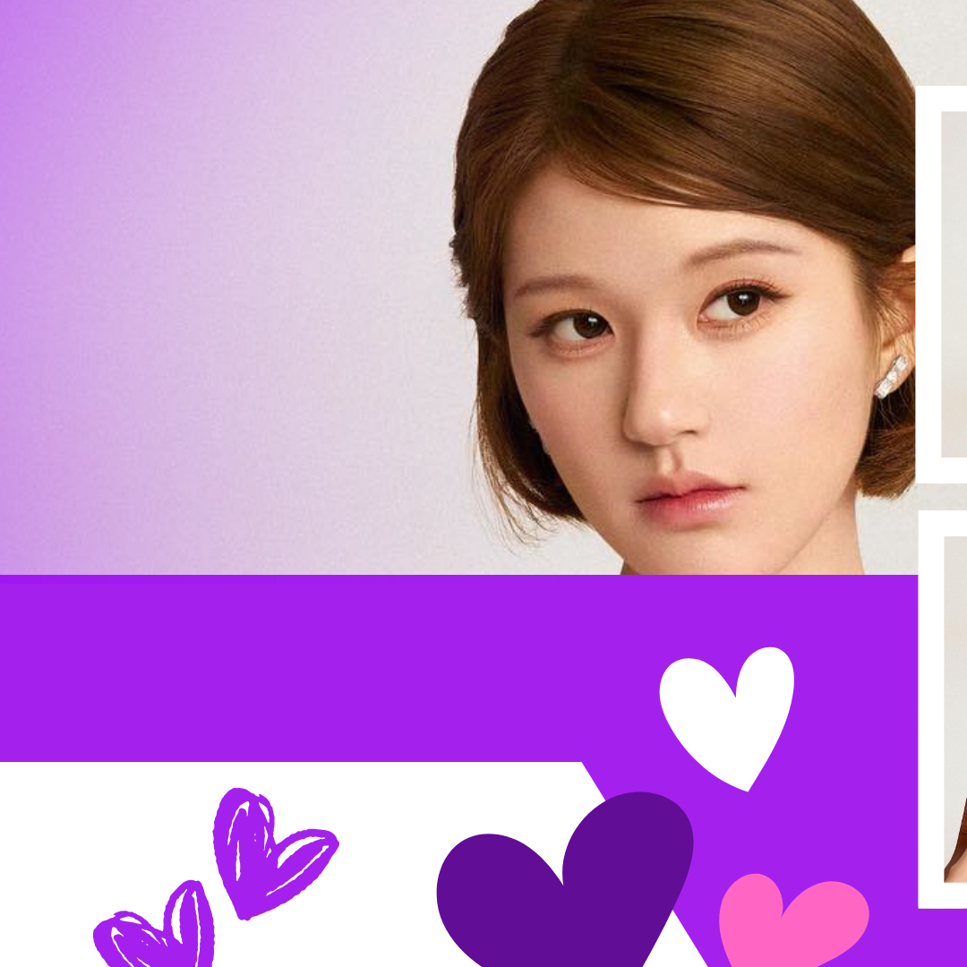 조로사 최근 활동샷