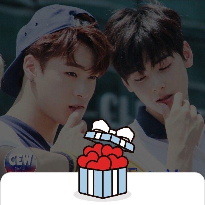 Latest photo of Kang Taeoh