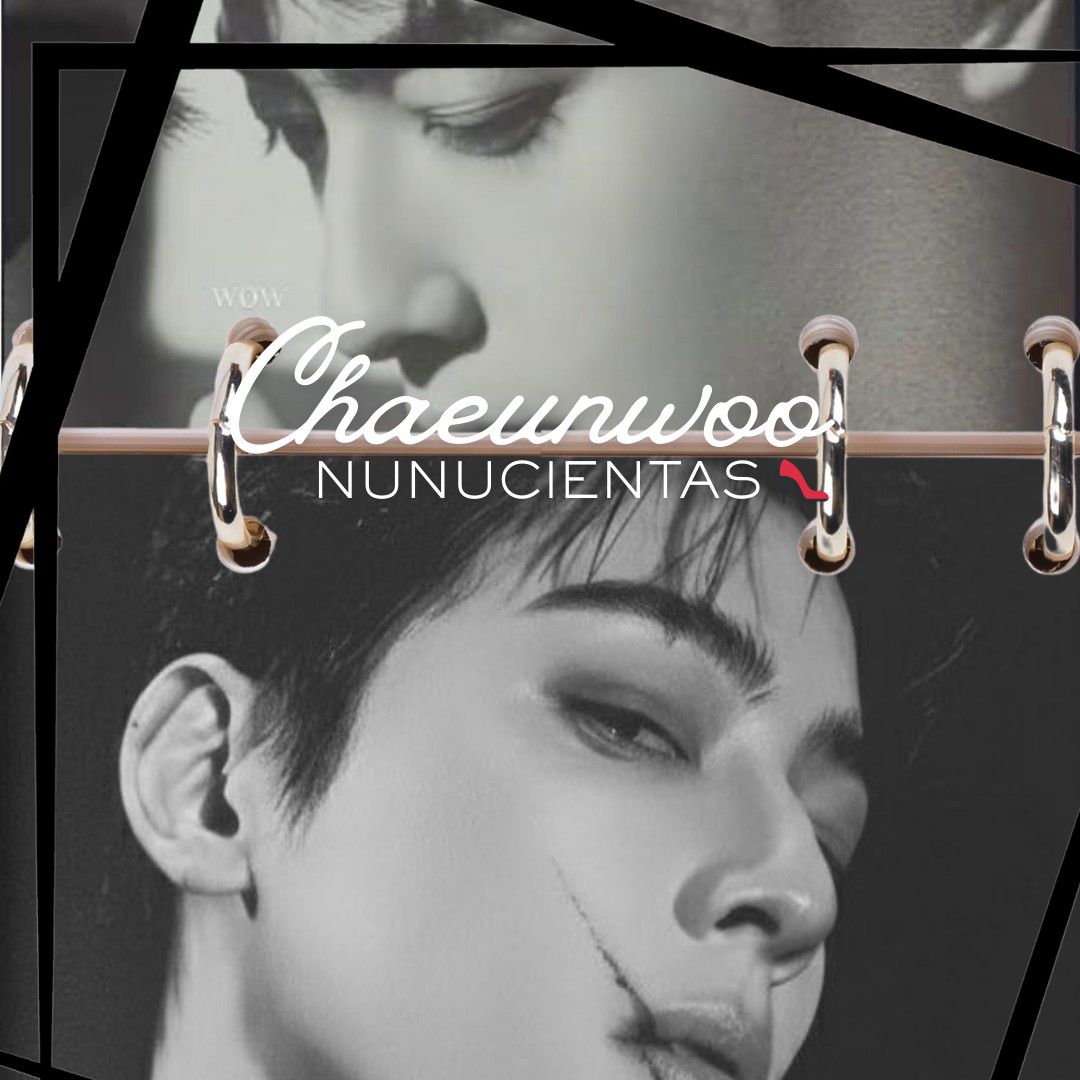 車銀優的幕後花絮