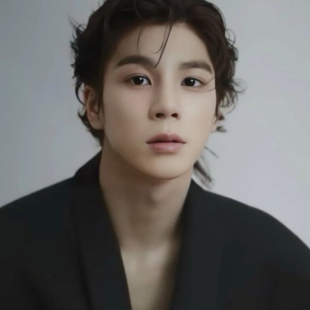 鄭東元的最新照片