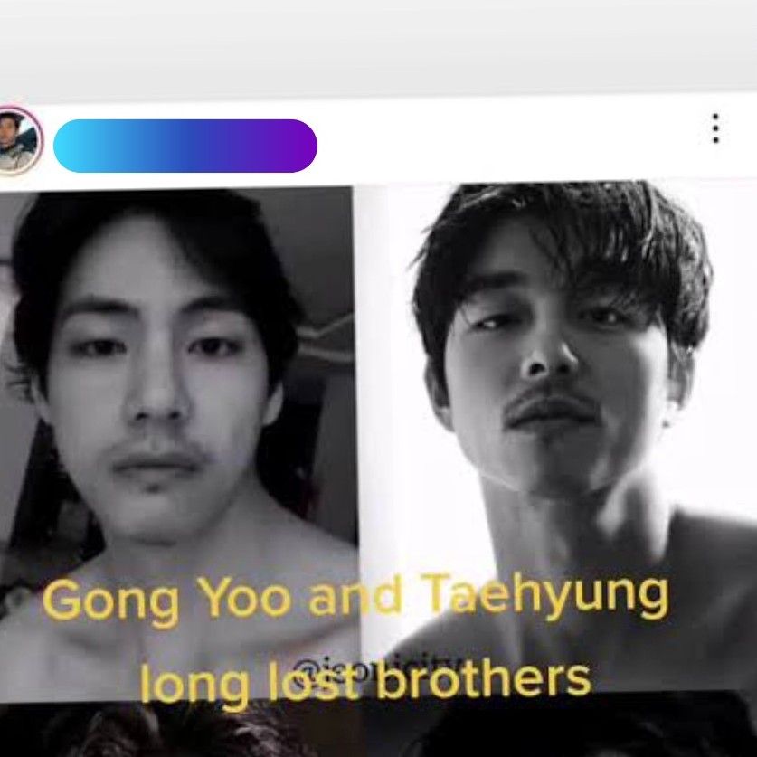 コン・ユの最新写真