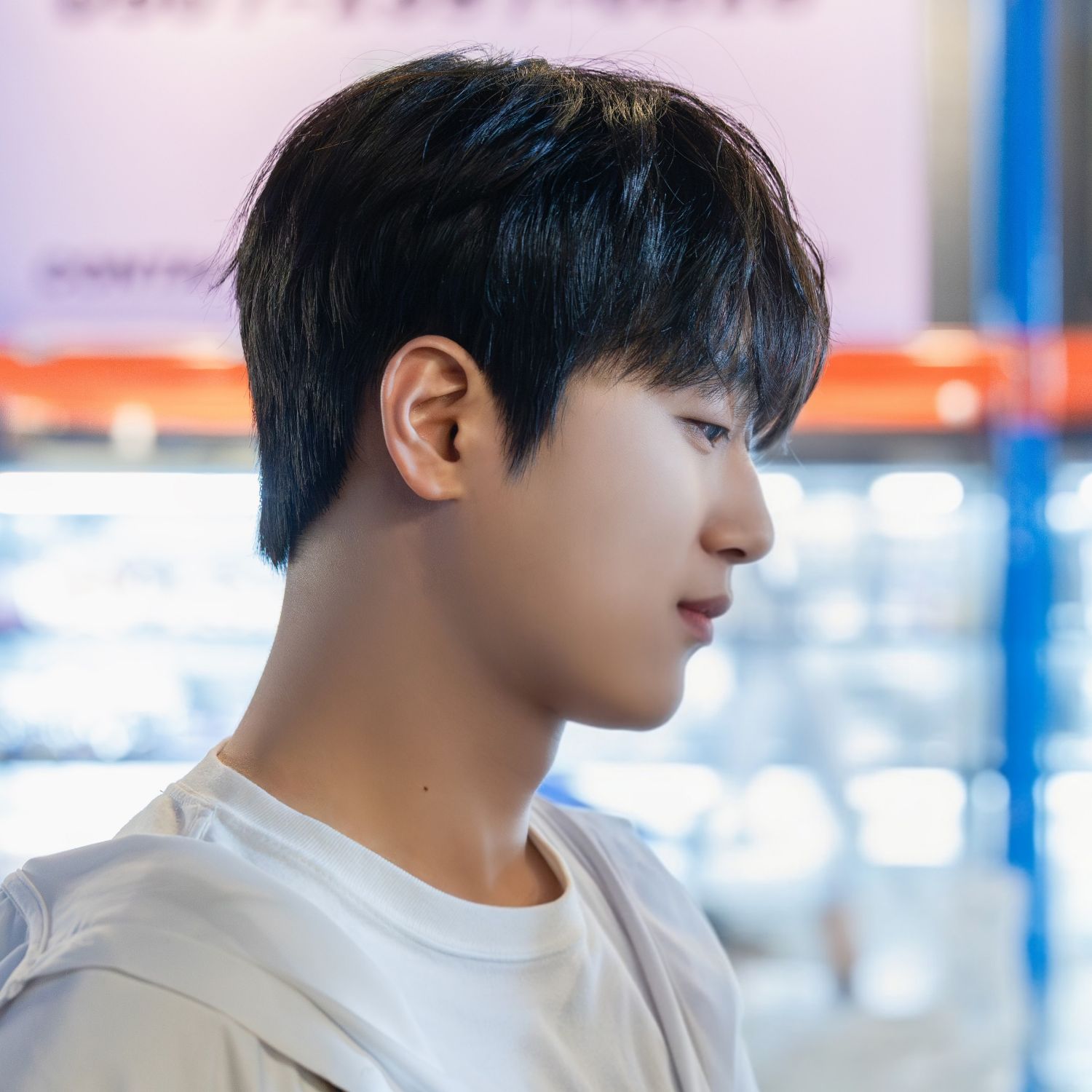 イ・チャンウォンの最新写真