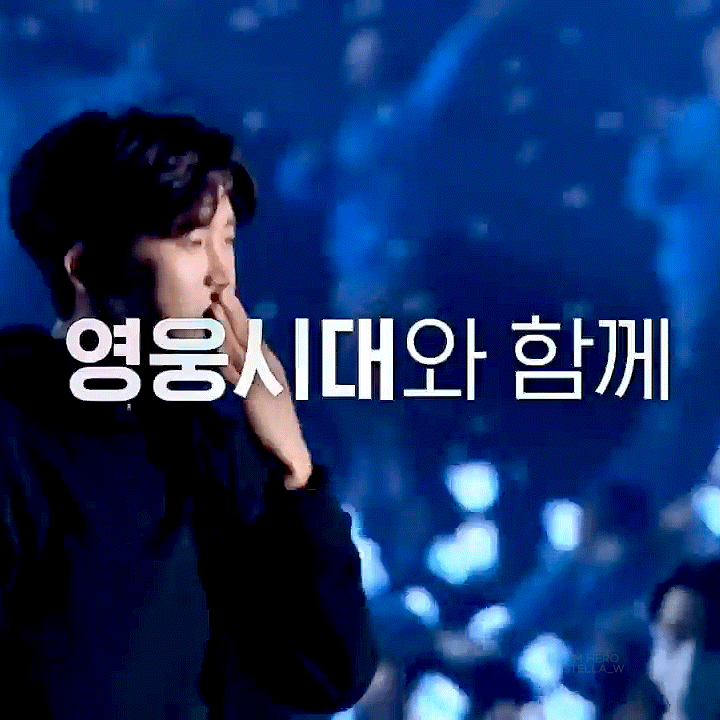 林英雄的最新照片