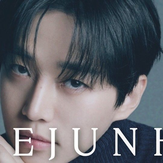 粉絲拍下的李俊昊瞬間