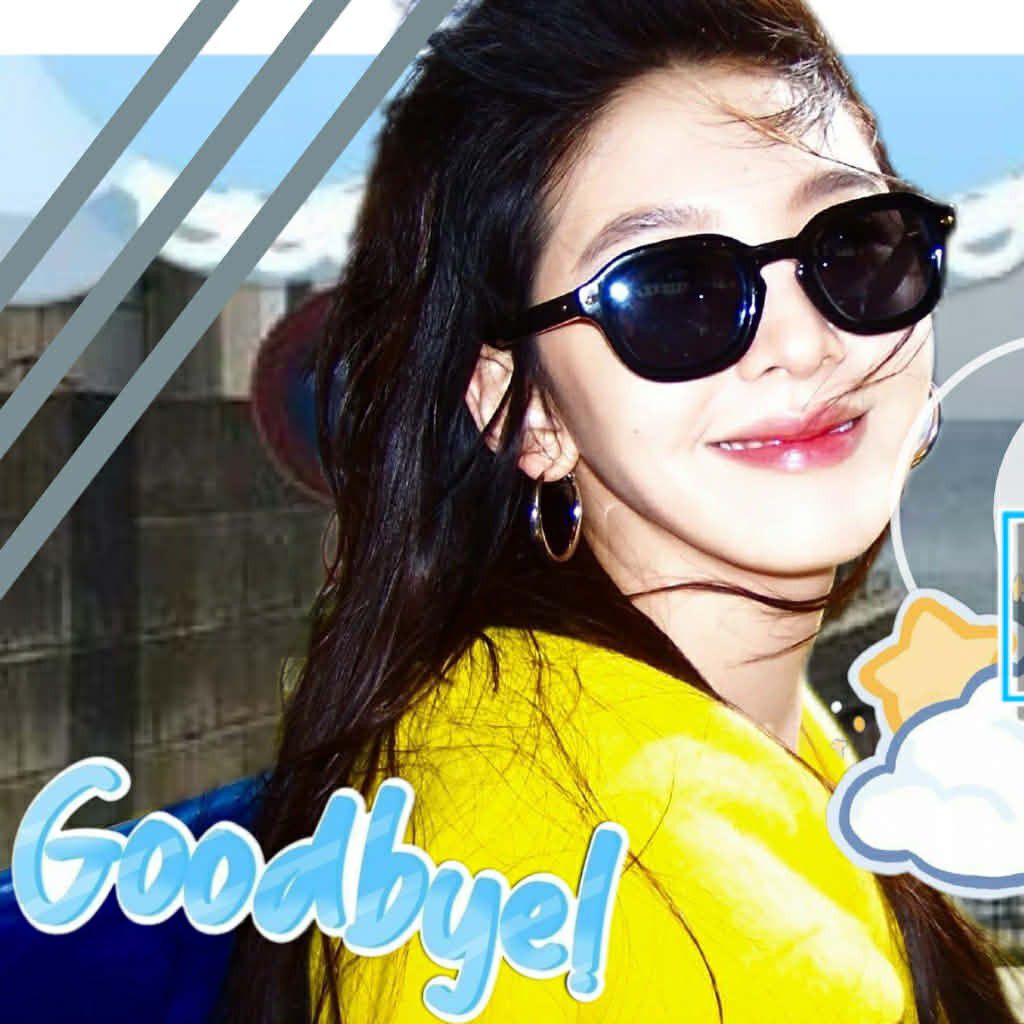 Behind-the-scenes cut of Zhang Ruonan