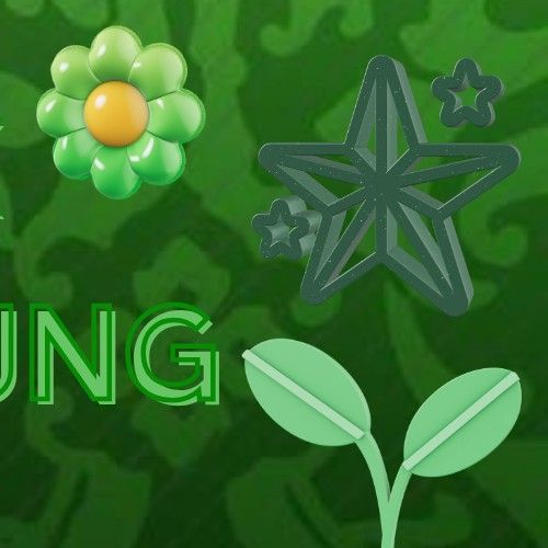 Latest photo of Park Boyoung