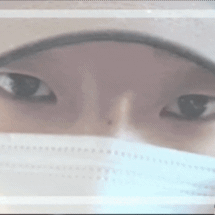 李俊昊的幕后花絮