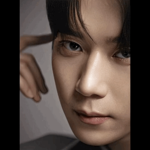 Latest photo of Kim Youngdae