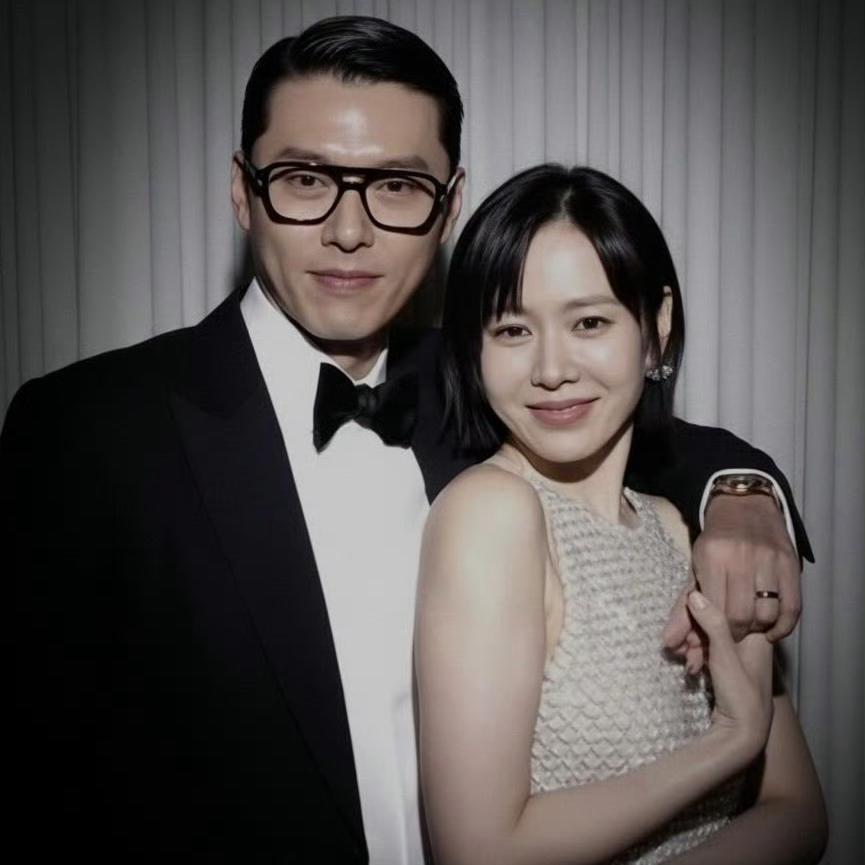 玄彬的近期活动照