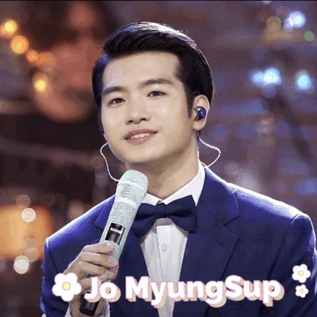 조명섭 팬이 찍은 순간