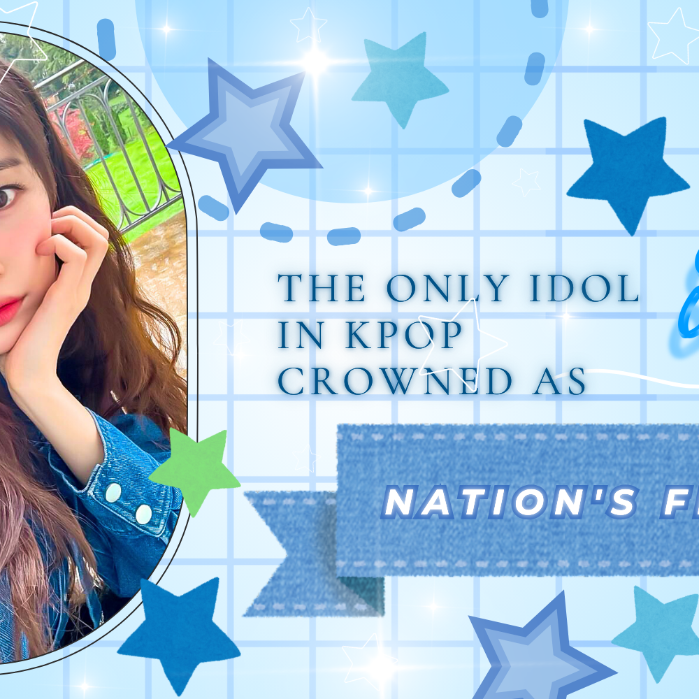 Behind-the-scenes cut of Bae Suzy