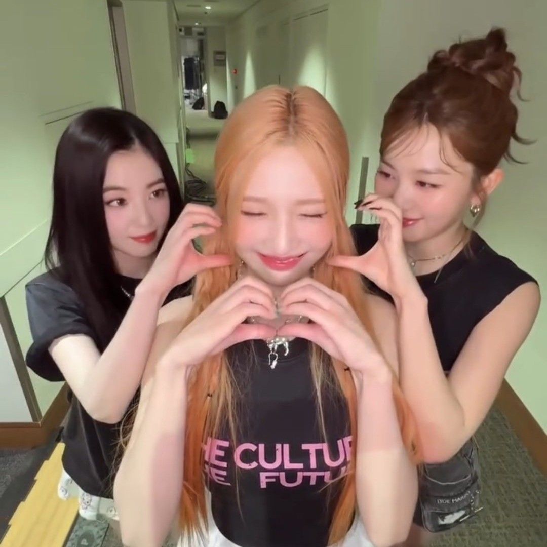 Latest photo of JOY