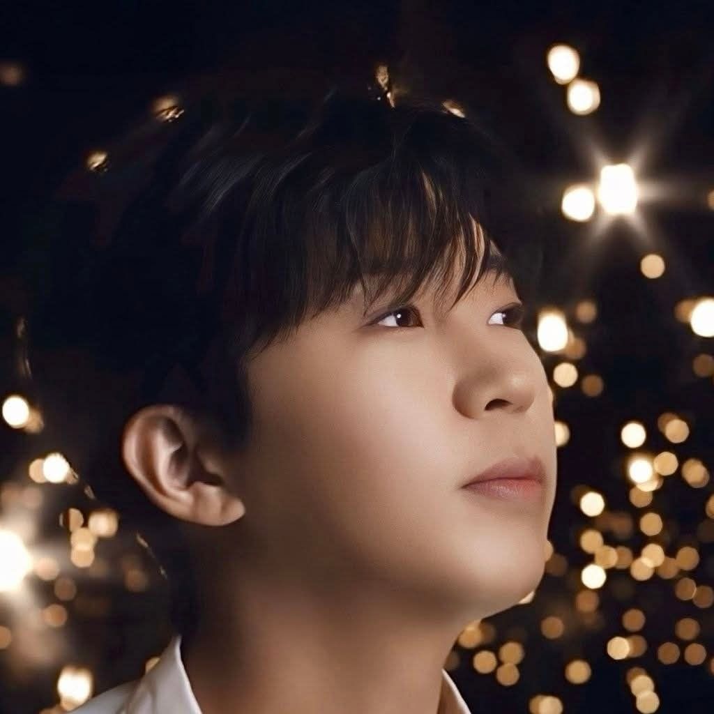 임영웅 최근 활동샷