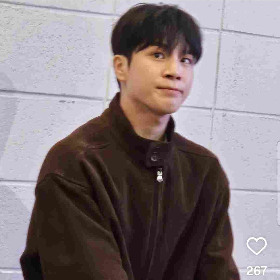 鄭東元的最新照片