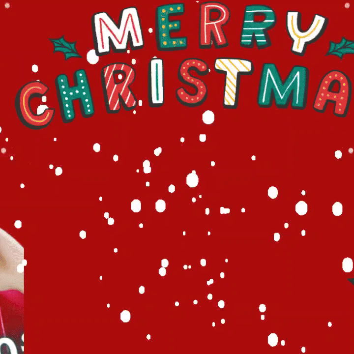 Latest photo of Hwang Youngwoong