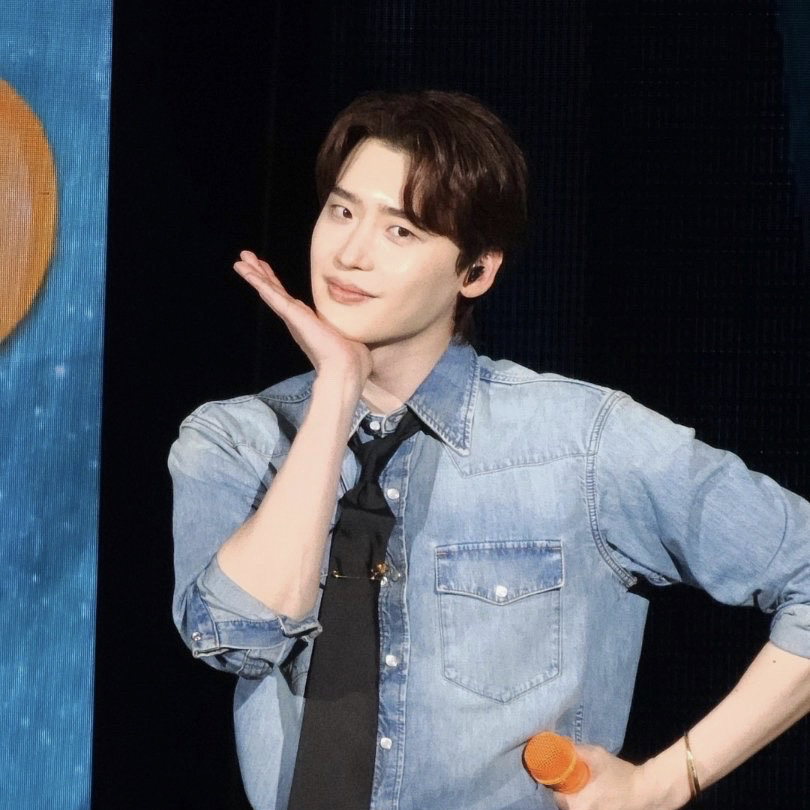 今注目されているセレブ投稿