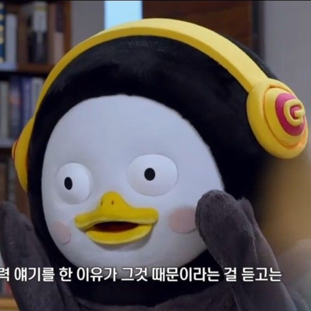 朋秀的最新照片