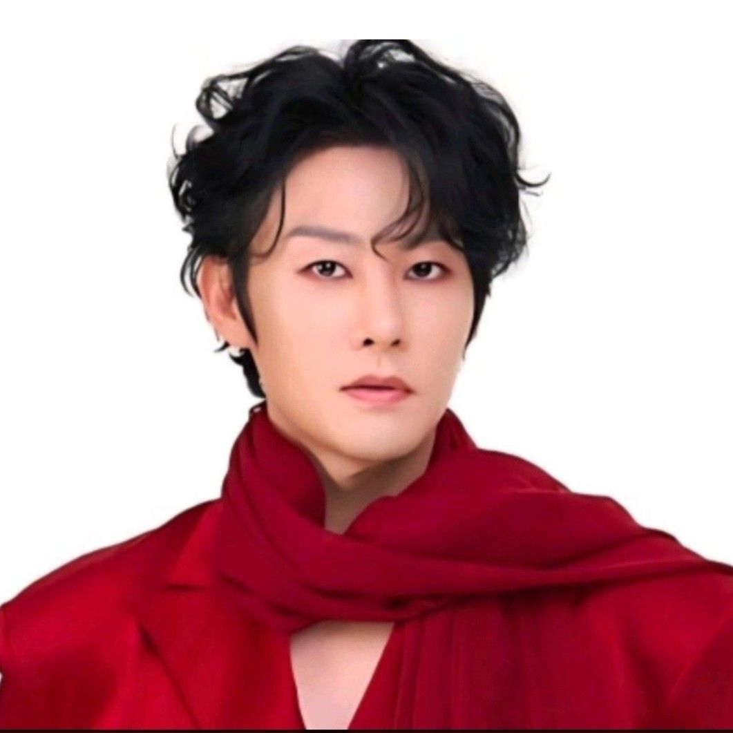 팬들이 사랑한 인기 셀럽 게시글