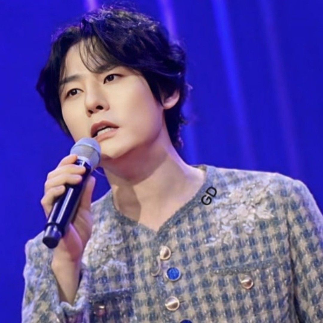 강문경의 비하인드 컷