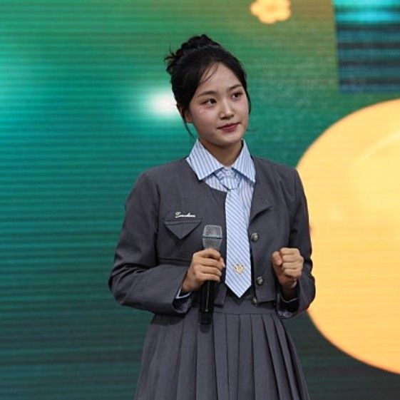 김태연의 비하인드 컷