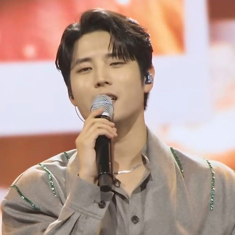 金俊賢的幕後花絮