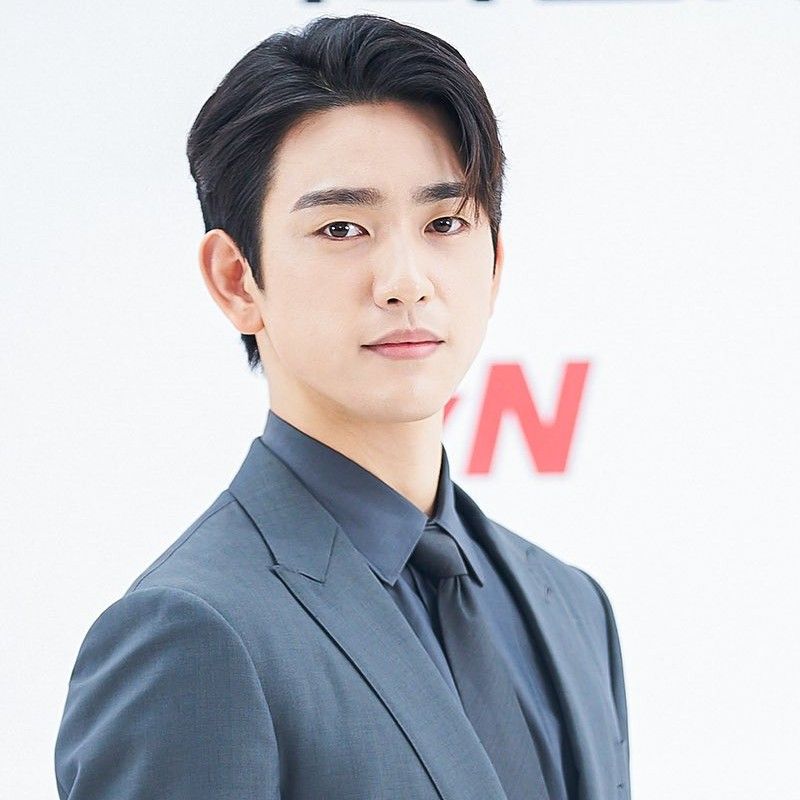 박진영 팬이 찍은 순간