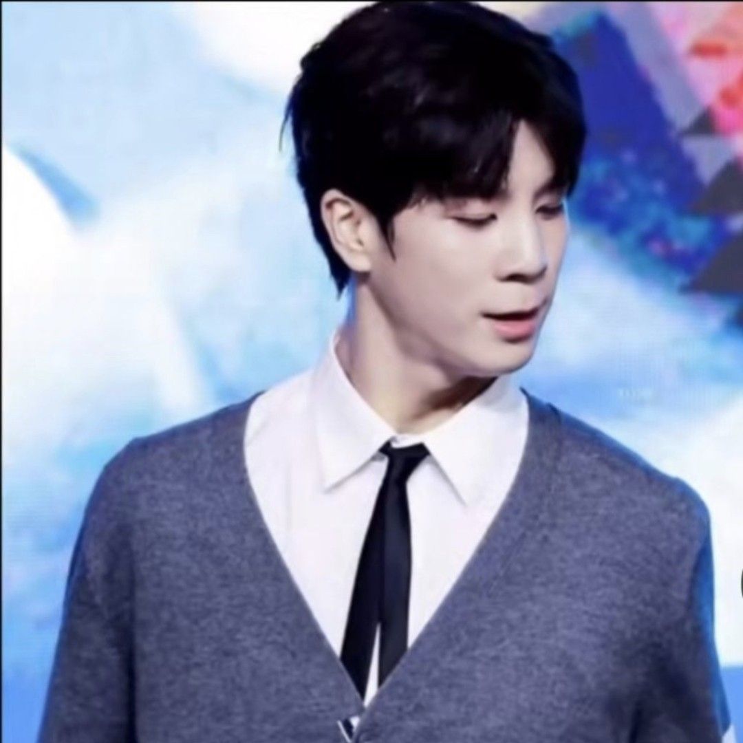 鄭東元的幕後花絮