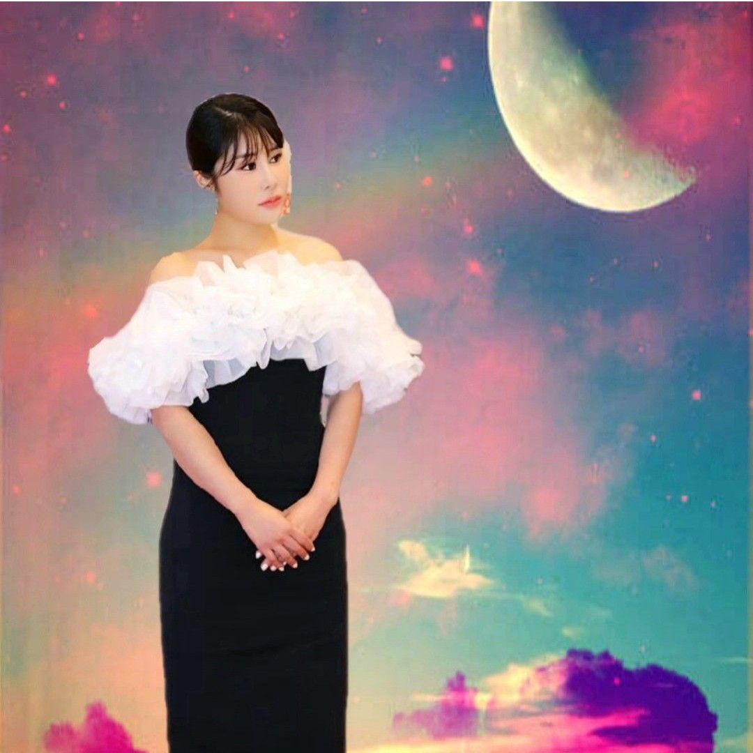 金韶宥的近期活動照