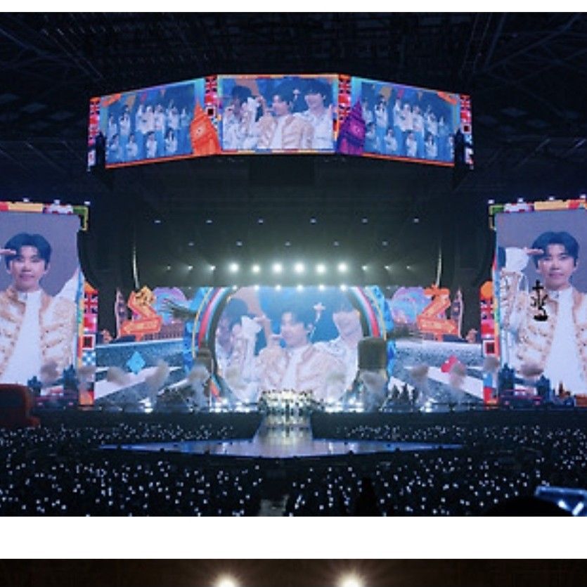 イム・ヨンウンのビハインドカット