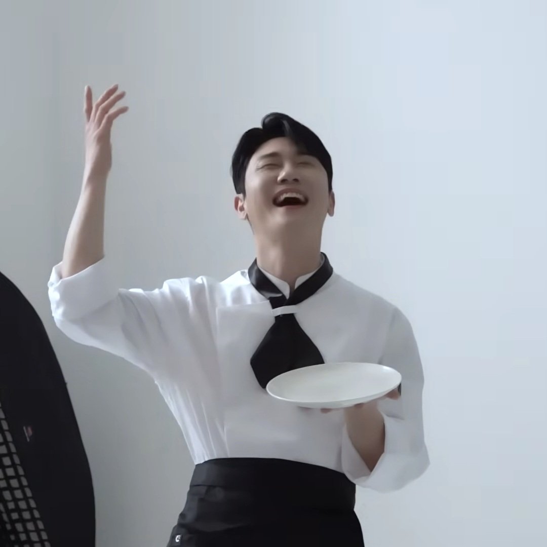 ヨンタクの最新写真